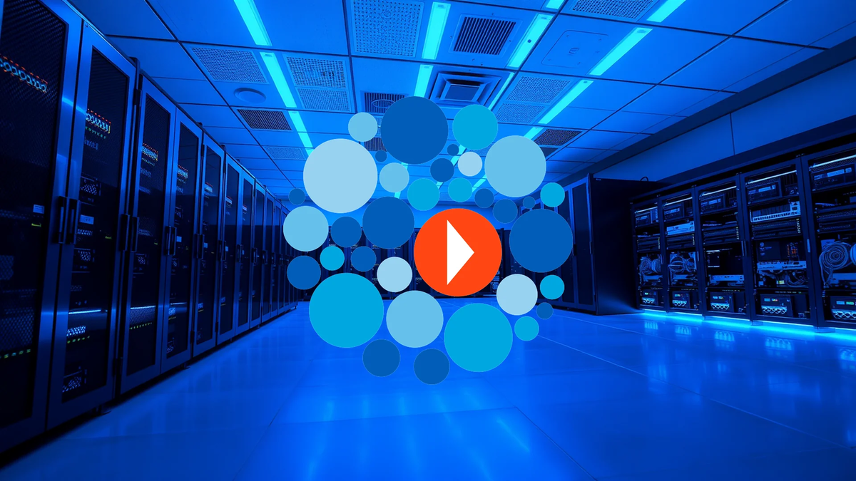 Regenxbio Shares Garner Bullish Outlook on Pipeline Progress - Foto: über boerse-global.de