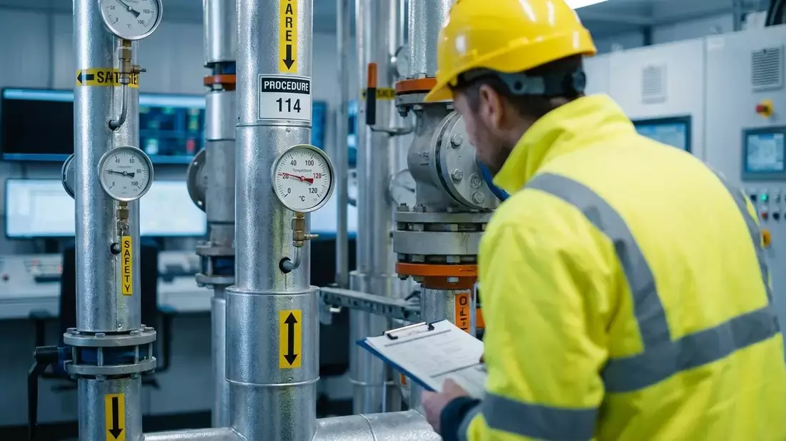 BAuA verschärft Regeln für Hitzeschutz am Arbeitsplatz - Bild: über boerse-global.de