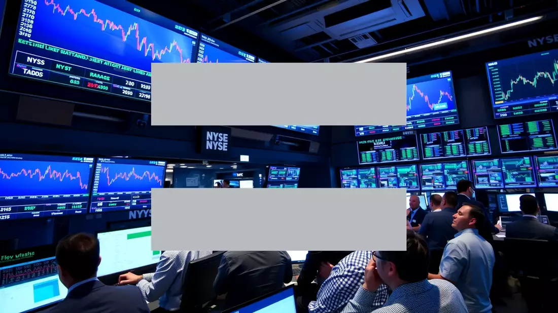 SoftBank Under Strain as Stock Split, DigitalBridge Deal, and OpenAI Financing Reframe the Bet on AI - Bild: über boerse-global.de
