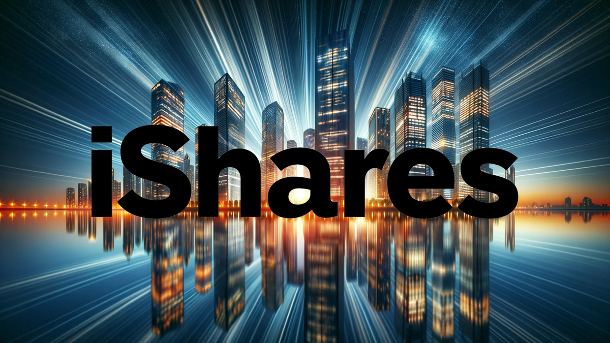 Santacruz Silver Aktie: US-Listing rückt näher - Foto: über boerse-global.de