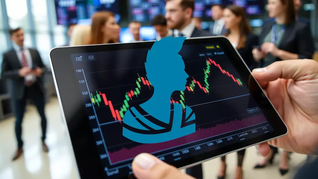Ballard Power’s Growth Narrative Fails to Impress the Market - Bild: über boerse-global.de