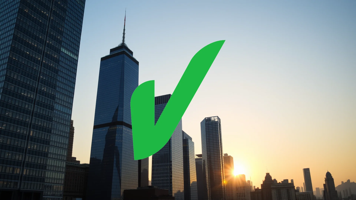 Verbio Aktie: Rallye vorerst gestoppt - Foto: über boerse-global.de