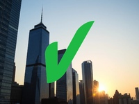 Verbio Aktie: Rallye vorerst gestoppt - Foto: über boerse-global.de