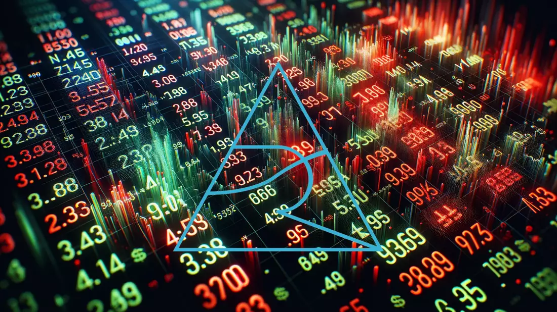 Arafura Resources Nears Critical Investment Milestone for Nolan’s Project - Bild: über boerse-global.de