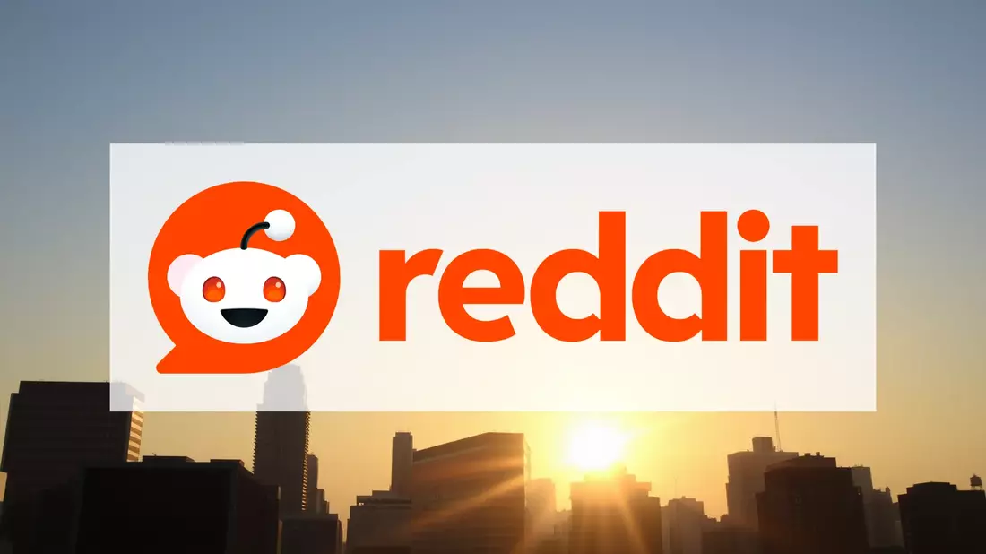 Diverging Views Emerge on Reddit’s Valuation - Bild: über boerse-global.de