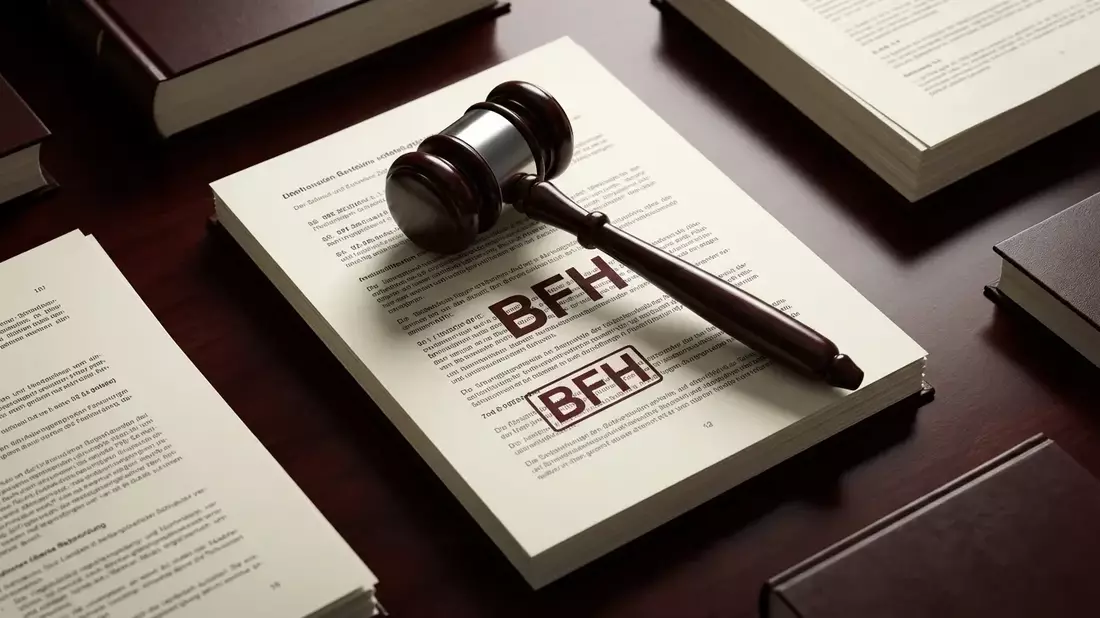 BMF verschärft Besteuerung bei Formwechseln - Bild: über boerse-global.de