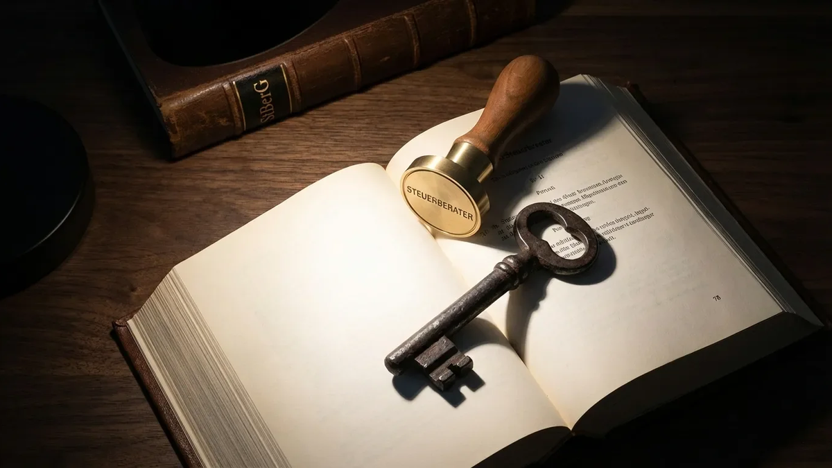 Steuerberater: Kirche als Arbeitgeber problematisch - Foto: über boerse-global.de