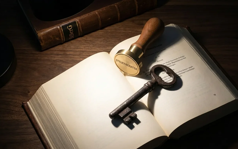 Steuerberater: Kirche als Arbeitgeber problematisch - Foto: über boerse-global.de