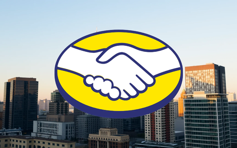 MercadoLibre Stock Faces Technical Hurdle After Strong Advance - Foto: über boerse-global.de