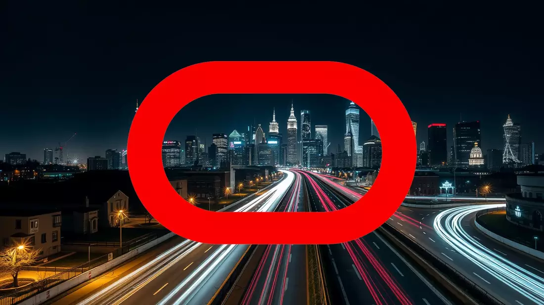Oracle Shares Face Critical Test as Technical and Fundamental Views Diverge - Bild: über boerse-global.de