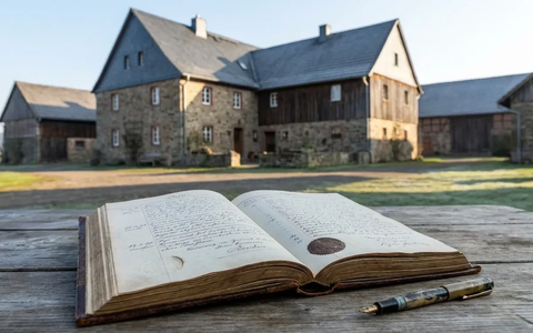 Nürnberger Finanzgericht verschärft Regeln für weichende Erben - Foto: über boerse-global.de
