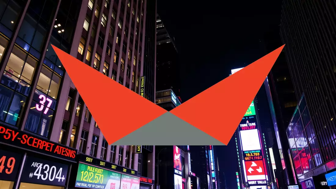 Viking Therapeutics Charts Commercial Course with Key Appointment and Upcoming Investor Presentation - Bild: über boerse-global.de