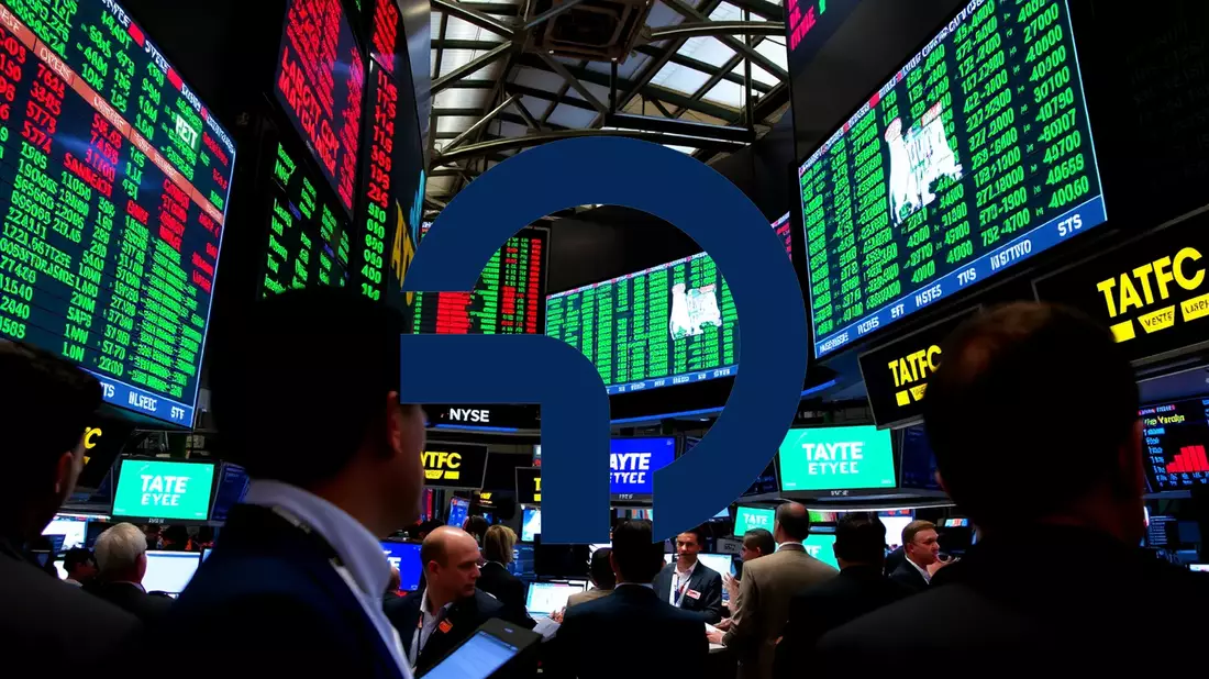 OMV’s Green Hydrogen Ambitions Fail to Spark Investor Enthusiasm Illustration mit AI erstellt übermittelt durch boerse-global.de