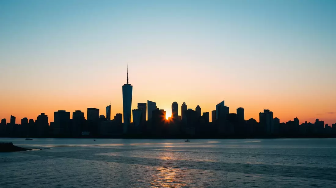 La acción de SunHydrogen profundiza su caída en un contexto sin catalizadores - Bild: über boerse-global.de