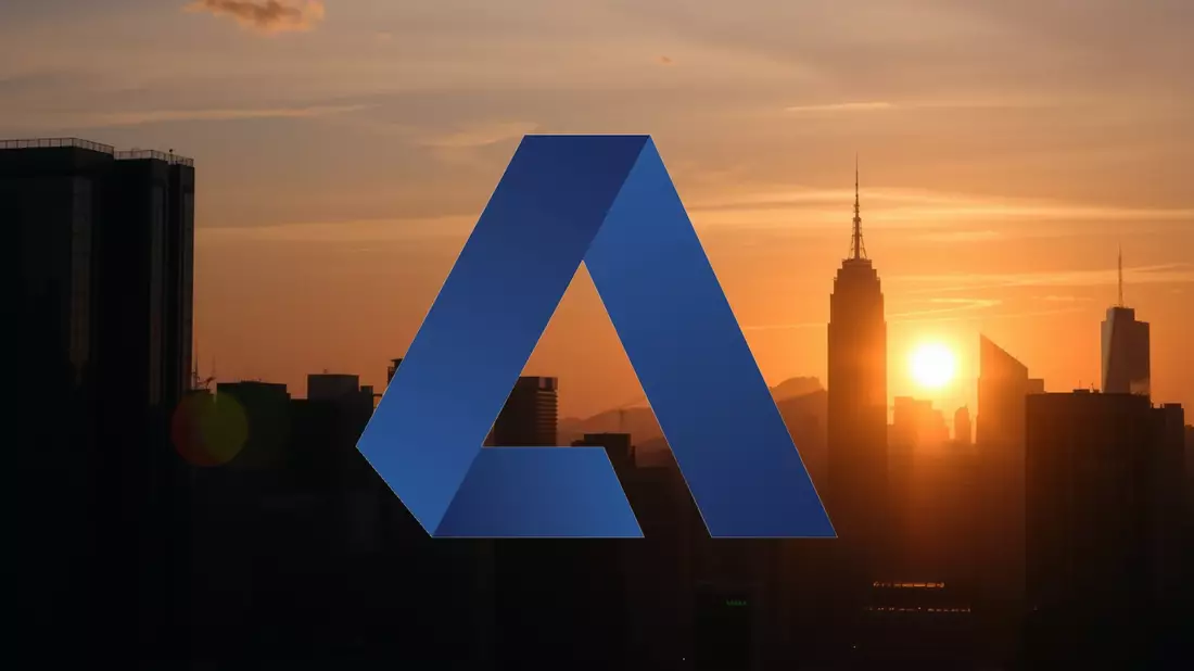 Heightened Short Interest Sets Stage for Volatility in Anixa Biosciences Illustration mit AI erstellt übermittelt durch boerse-global.de