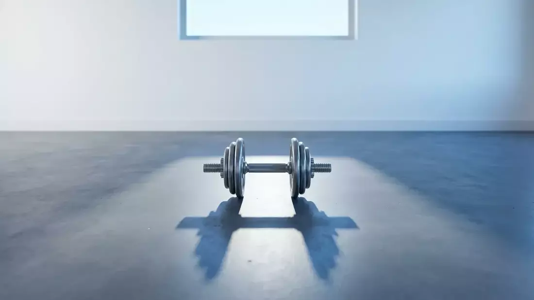 Fitness-Experten erklären Multitasking für beendet - Bild: über boerse-global.de