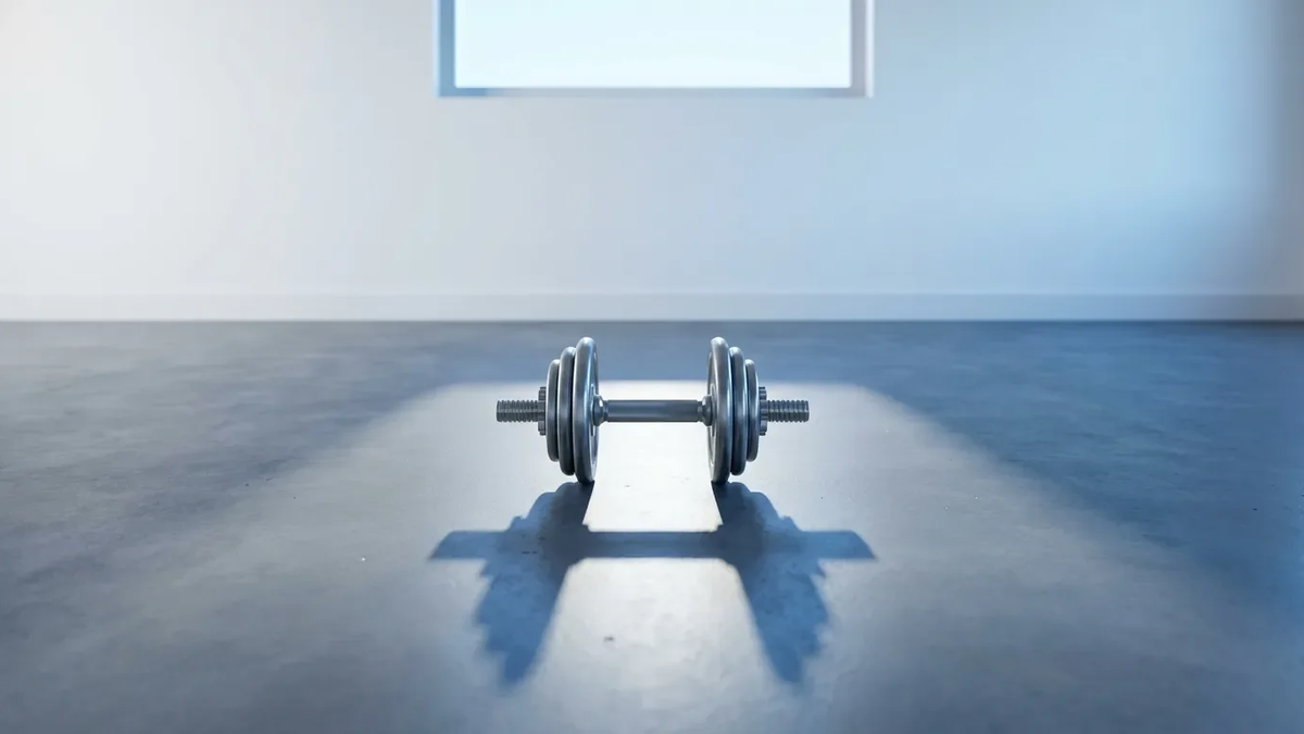 Fitness-Experten erklären Multitasking für beendet - Foto: über boerse-global.de