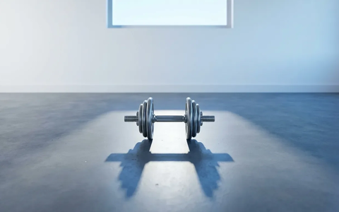 Fitness-Experten erklären Multitasking für beendet - Foto: über boerse-global.de