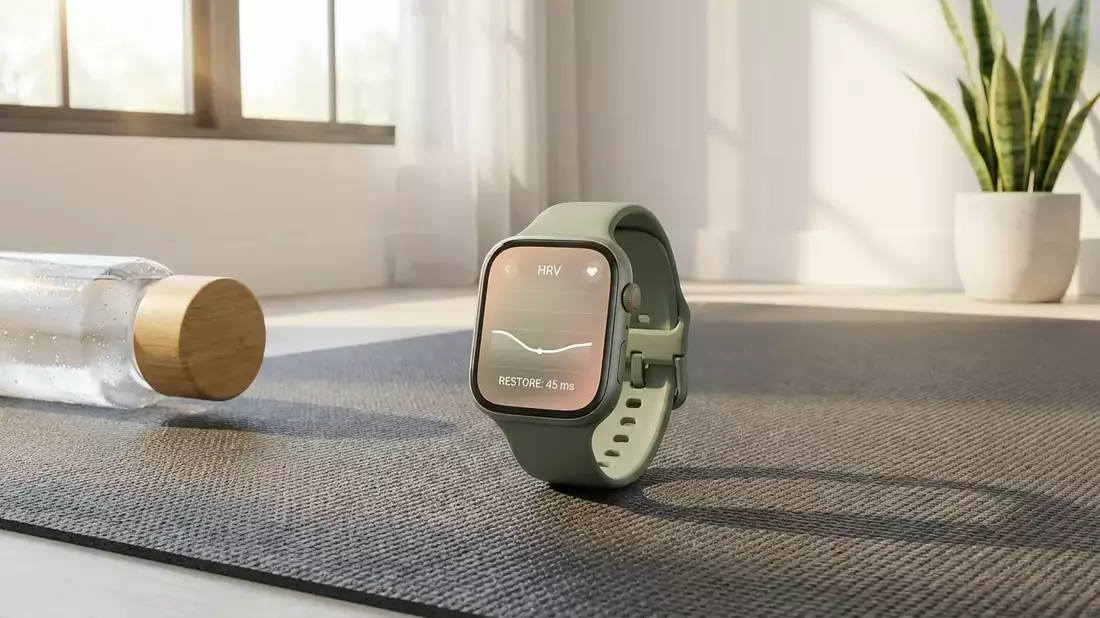 Fitnessboom im Januar: Wann Übertraining gefährlich wird - Bild: über boerse-global.de