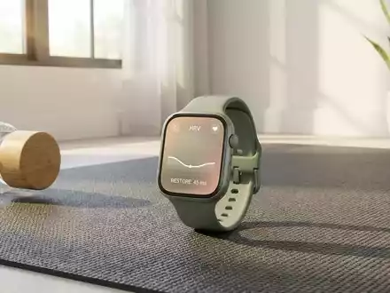 Fitnessboom im Januar: Wann Übertraining gefährlich wird - Foto: über boerse-global.de