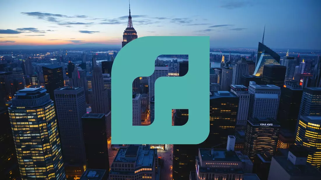Rigetti Computing Approaches Pivotal Investor Conference - Bild: über boerse-global.de