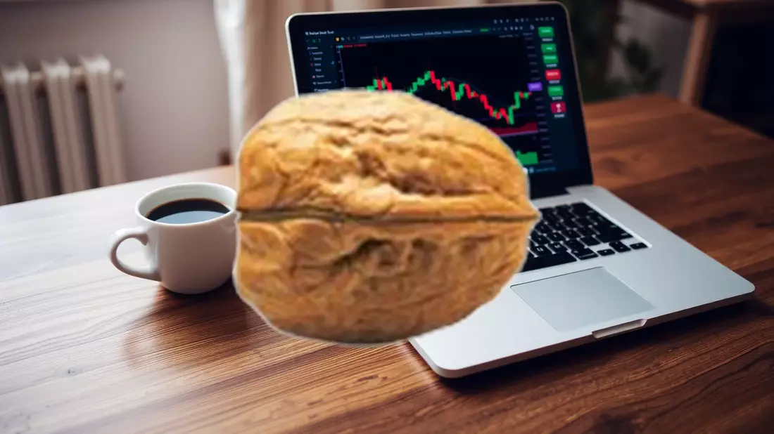 PSI Software Aktie: Erneut Probleme! - Bild: über boerse-global.de