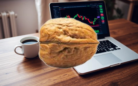 PSI Software Aktie: Erneut Probleme! - Foto: über boerse-global.de