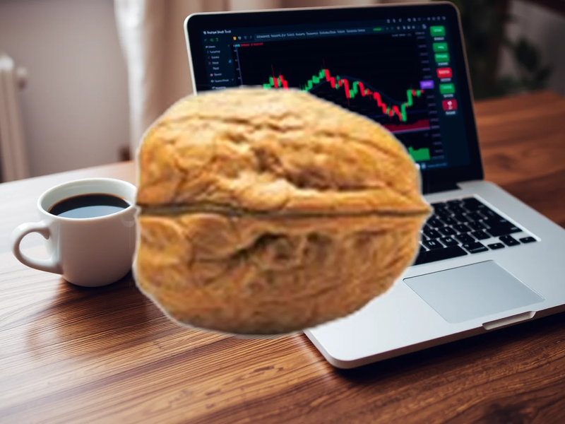 PSI Software Aktie: Erneut Probleme! - Foto: über boerse-global.de