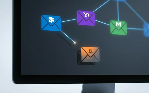 Gmail: Google stellt Gmailify und POP3-Abruf ein - Foto: über boerse-global.de