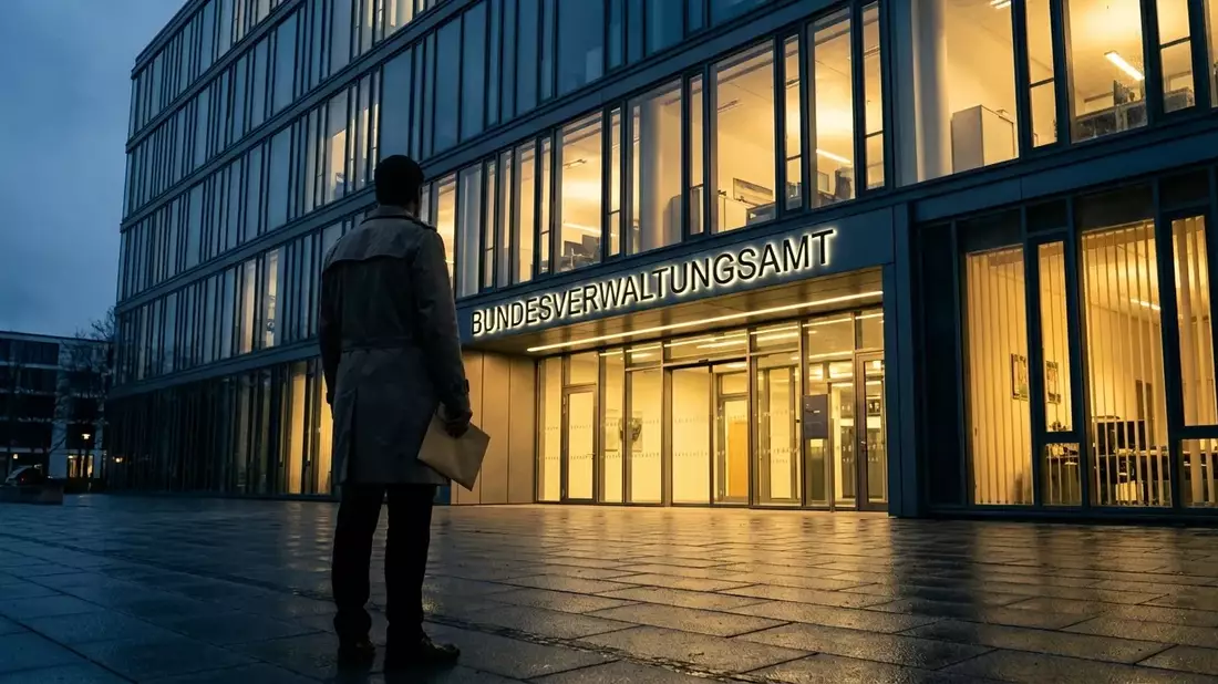 Wehrdienst-Reform: Deutschlands Wirtschaft rüstet sich um - Bild: über boerse-global.de