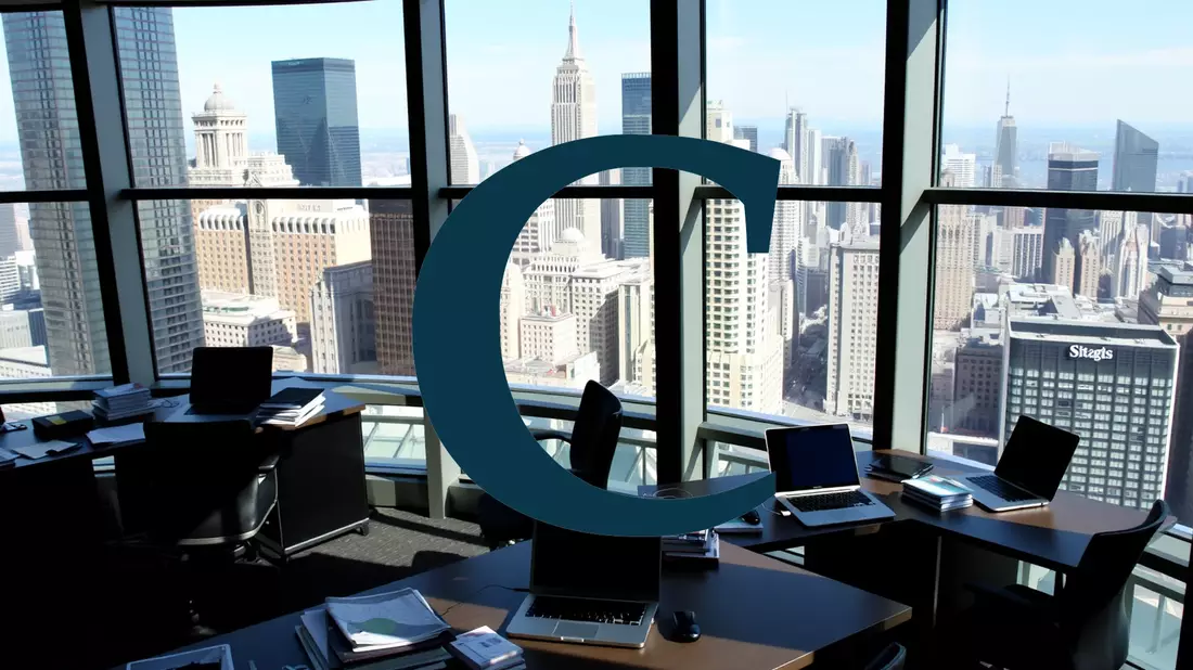 Carlyle Group Expands New York Real Estate Holdings with Major Brooklyn Acquisition - Bild: über boerse-global.de