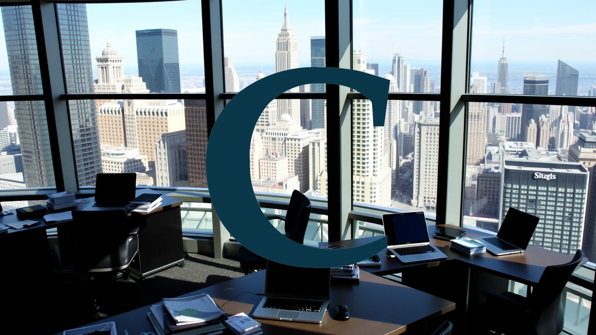 Carlyle Group Expands New York Real Estate Holdings with Major Brooklyn Acquisition - Foto: über boerse-global.de