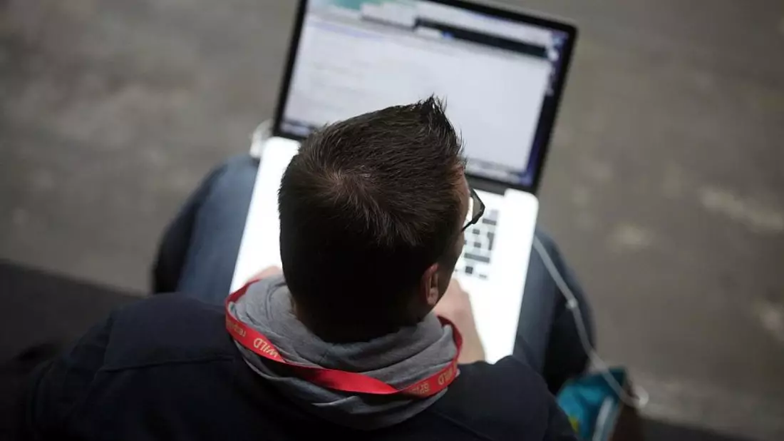 KIs lösen in Test fast alle Mathe-Aufgaben auf Promotionsniveau