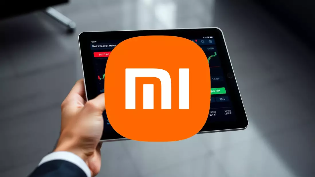 Xiaomi Unveils Aggressive $28 Billion Tech Investment Drive - Bild: über boerse-global.de