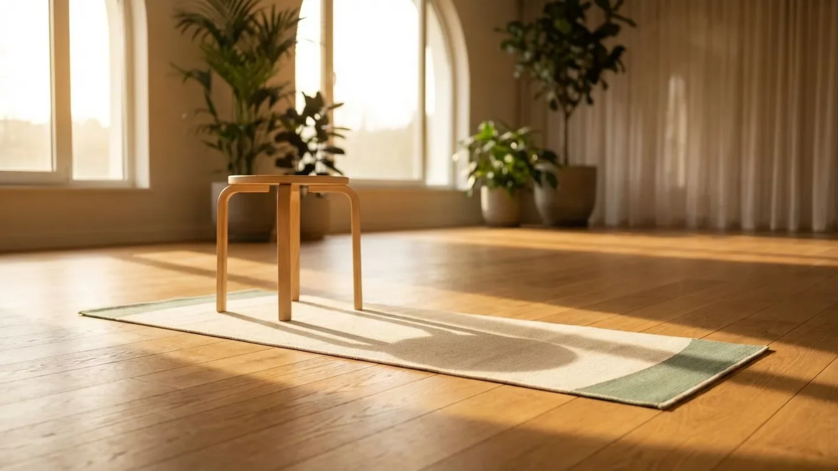 Gyrokinesis startet 2026 als kognitiver Booster durch - Foto: über boerse-global.de