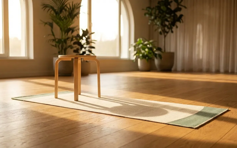 Gyrokinesis startet 2026 als kognitiver Booster durch - Foto: über boerse-global.de