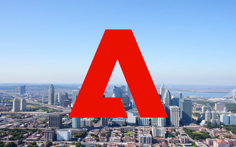 Adobe’s AI Ambitions Fail to Translate Into Revenue Growth - Foto: über boerse-global.de