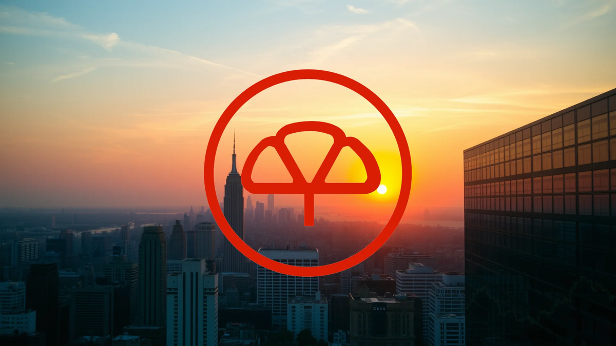 Mapfre emprende una renovación global de su marca y enfrenta un litigio en Norteamérica - Foto: über boerse-global.de