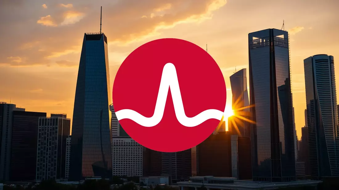 Broadcom apuesta por la inteligencia artificial en el hogar con su nueva plataforma - Bild: über boerse-global.de