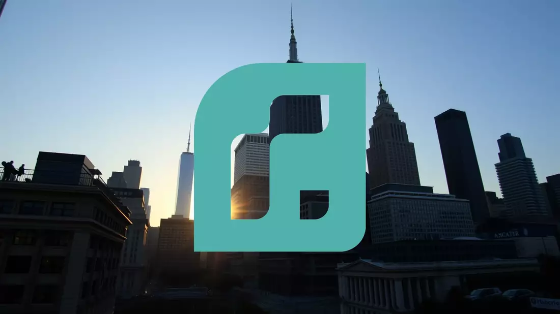Rigetti Computing: Una Cita Crucial en Wall Street - Bild: über boerse-global.de