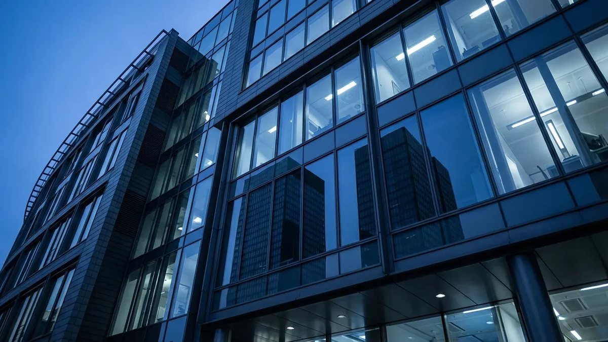 Google-Übernahme: Brüssel verschärft Druck auf Tech-Giganten - Foto: über boerse-global.de