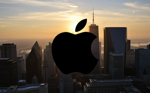 Apple Secures JPMorgan Chase as New Apple Card Issuer - Foto: über boerse-global.de