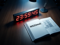 NIS2-Umsetzung: Deutschland dreht die Compliance-Schraube an - Foto: über boerse-global.de