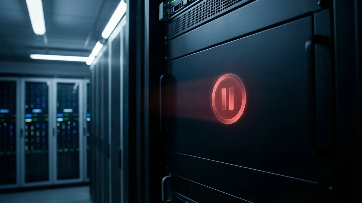 Transfermarkt stoppt Datensammlung nach Datenschutz-Bedenken - Foto: über boerse-global.de