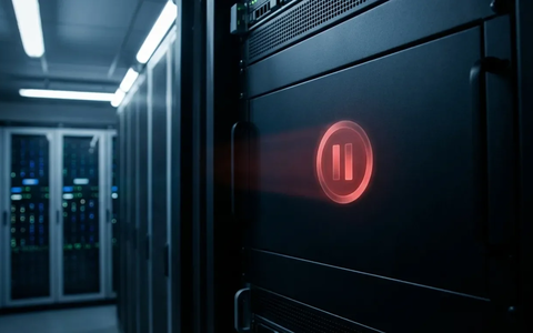 Transfermarkt stoppt Datensammlung nach Datenschutz-Bedenken - Foto: über boerse-global.de