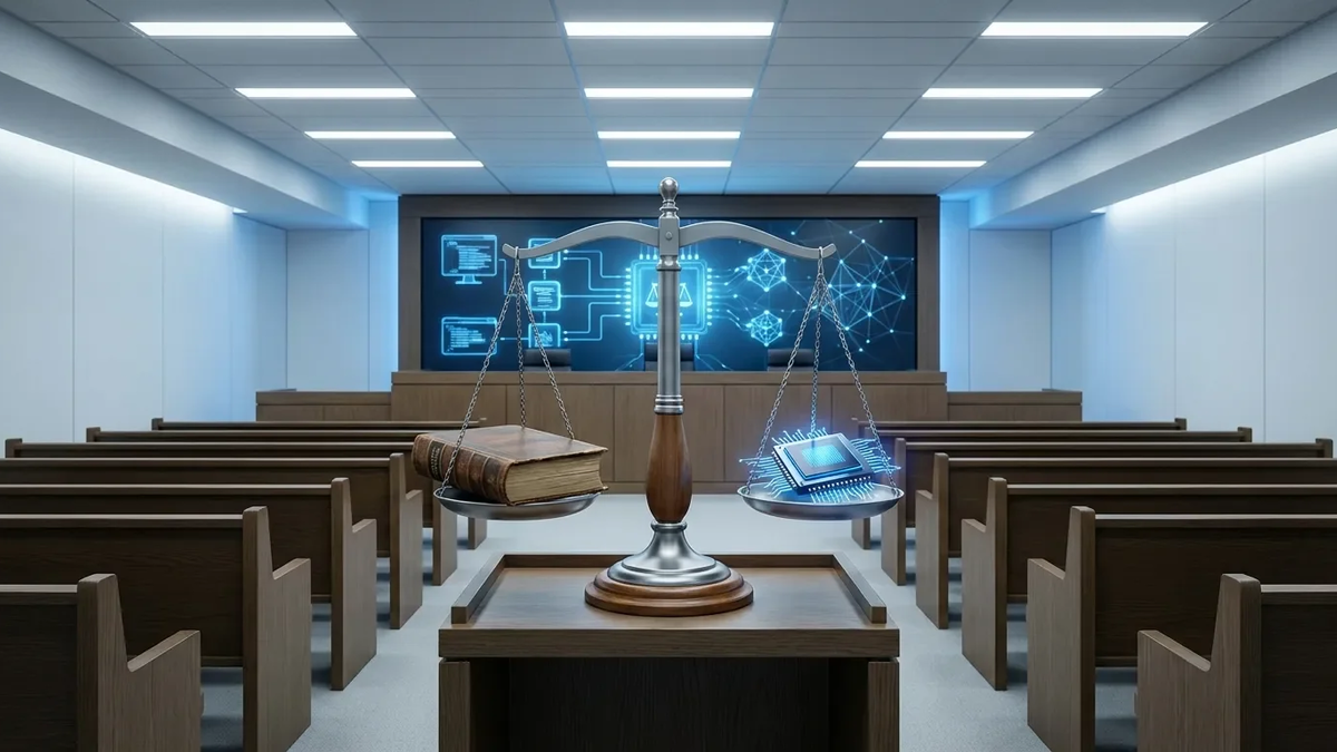 EuGH verschärft Haftung für Online-Plattformen - Foto: über boerse-global.de