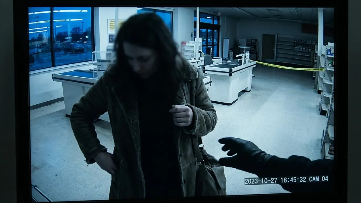 Erfurter Polizei sucht bestohlene Smartphone-Besitzerin - Foto: über boerse-global.de