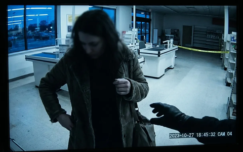 Erfurter Polizei sucht bestohlene Smartphone-Besitzerin - Foto: über boerse-global.de