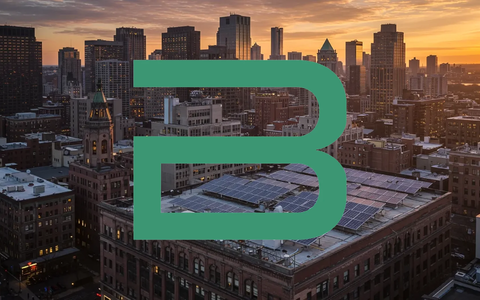 BioNTech Faces Legal Challenge Amid Strategic Acquisition Finalization - Foto: über boerse-global.de