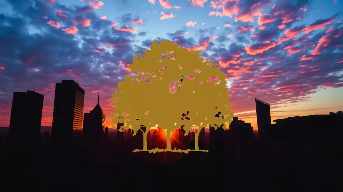 Canopy Growth Strengthens Balance Sheet with Major Debt Restructuring Illustration mit AI erstellt übermittelt durch boerse-global.de